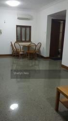Parc Vista (D22), Condominium #124847062